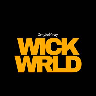 WickWrld