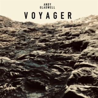 Voyager