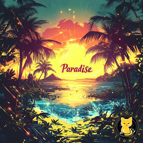 Paradise