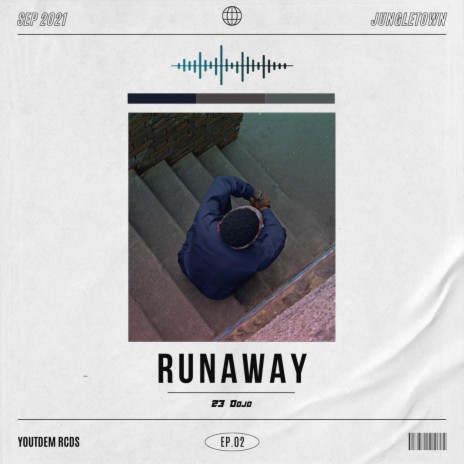 Runaway | Boomplay Music