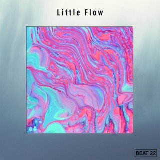 Little Flow Beat 22