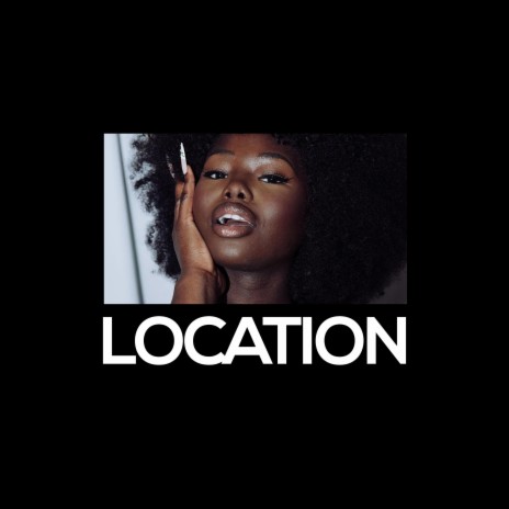 Location | Boomplay Music