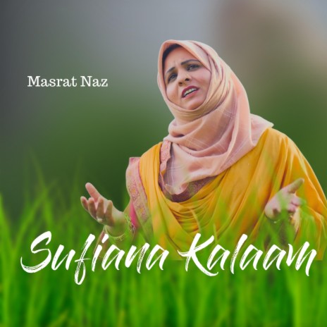 Sufiana Kalaam | Boomplay Music