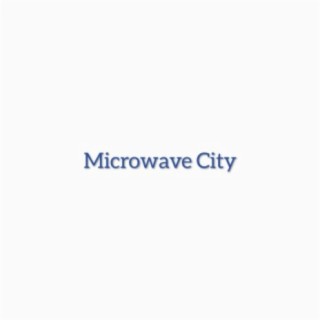 Microwave City