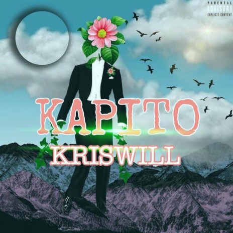 Kapito | Boomplay Music