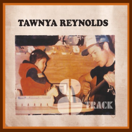 Tawnya Reynolds The B Side MP3 Download Lyrics Boomplay