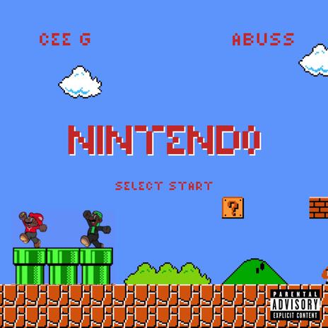 Nintendo ft. Abuss | Boomplay Music