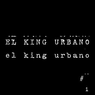 EL KING URBANO