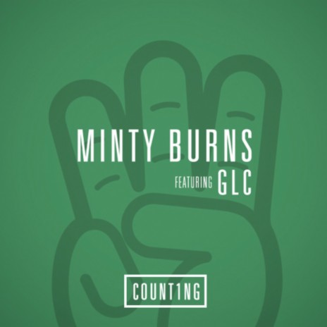 Counting ft. GLC | Boomplay Music