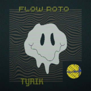 Flow Roto