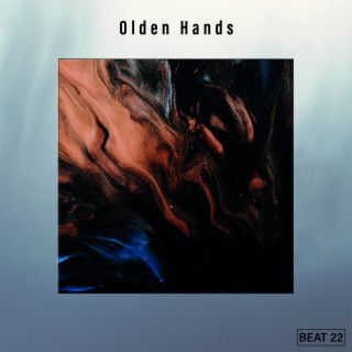 Olden Hands Beat 22