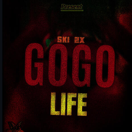 GOGO LIFE | Boomplay Music