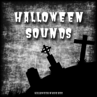 Download Halloween Masters album songs: Halloween Sounds: Free Halloween  Music, Ambient Background Music with an Uneasy, Tense and Suspense Feel |  Boomplay Music