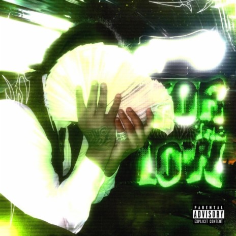 For the low | Boomplay Music