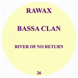 Bassa Clan