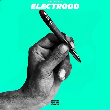 Electrodo