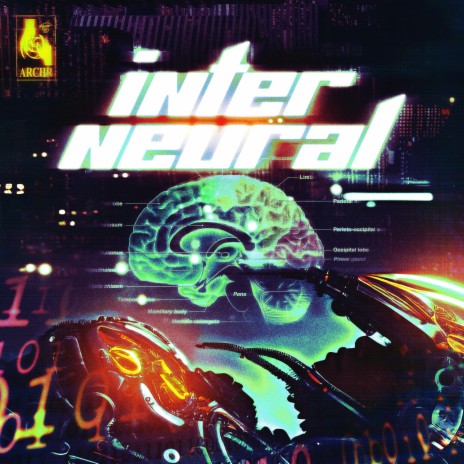 interneural | Boomplay Music