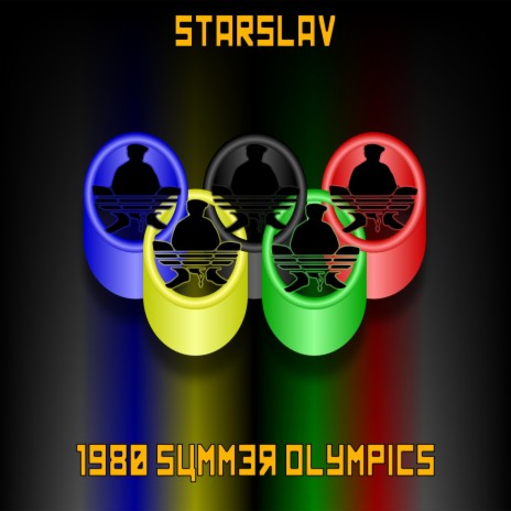 Summer Olympics | Boomplay Music