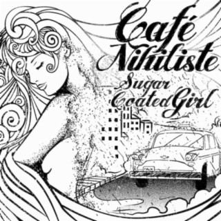 Café Nihiliste