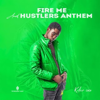 Hustlers Anthem lyrics | Boomplay Music