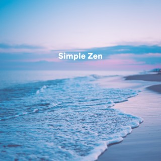 Simple Zen