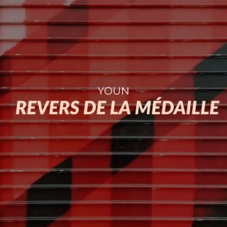 Revers de la médaille