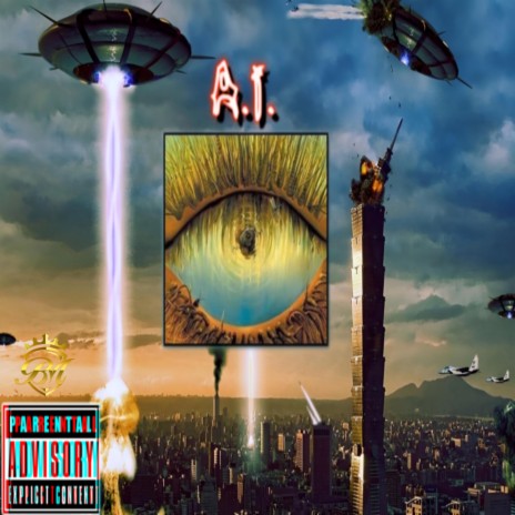 A.I.