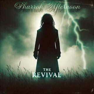 The Revival