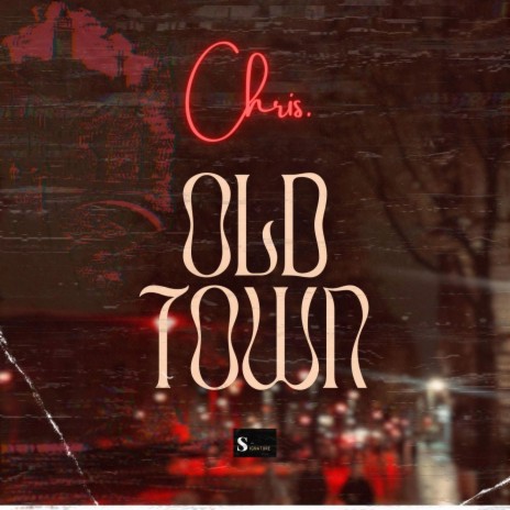 Old Town | Boomplay Music