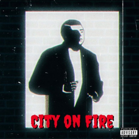 City On Fire