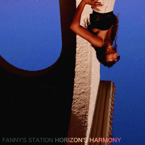 Horizon's Harmony | Boomplay Music