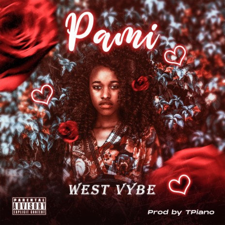 Pami | Boomplay Music