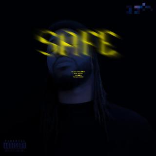 Safe lyrics | Boomplay Music