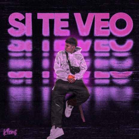 Si Te Veo | Boomplay Music