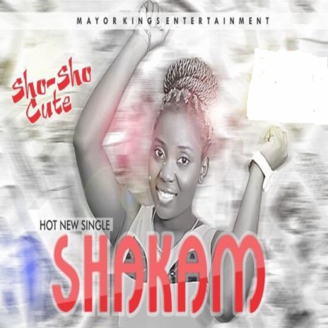 Shakam | Boomplay Music