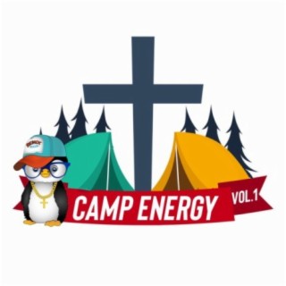 Camp Energy, Vol. 1