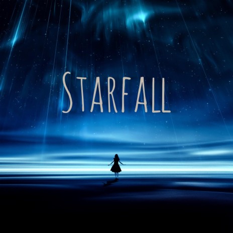 Starfall (Extended Version) | Boomplay Music