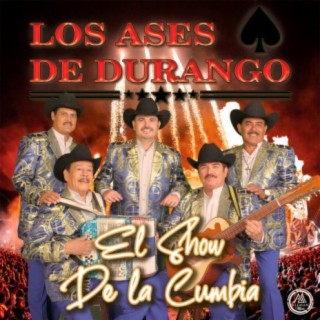 El Show De La Cumbia