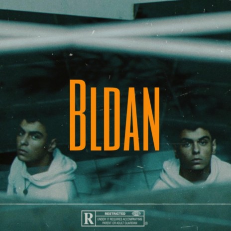 Bldan | Boomplay Music