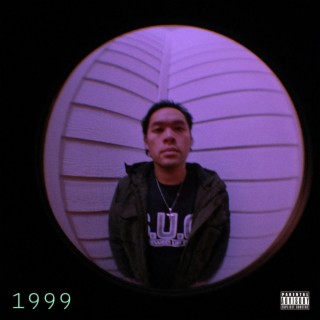 1999 lyrics | Boomplay Music