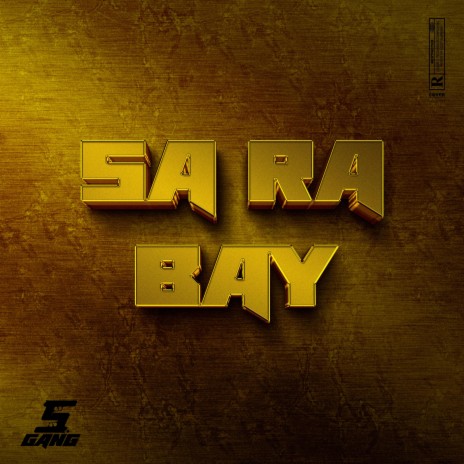 SA RA BAY | Boomplay Music