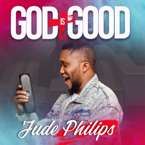 God Is Good | Boomplay Music