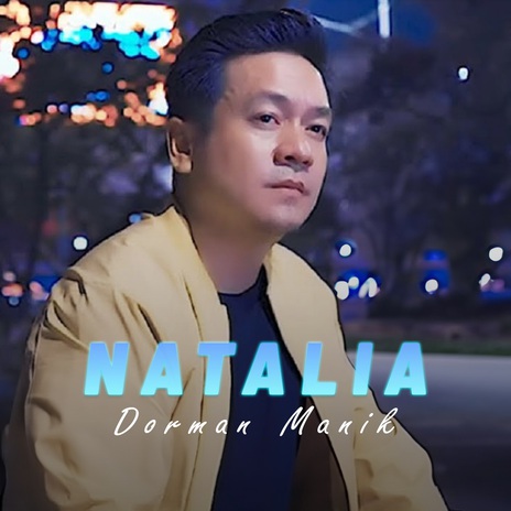 Natalia | Boomplay Music