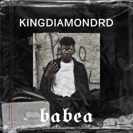 Babea | Boomplay Music