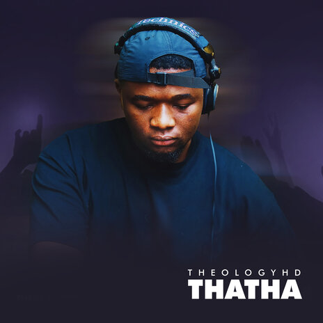 Thatha | Boomplay Music