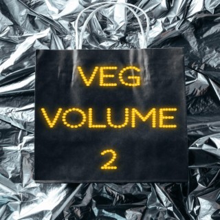 Veg Volume 2