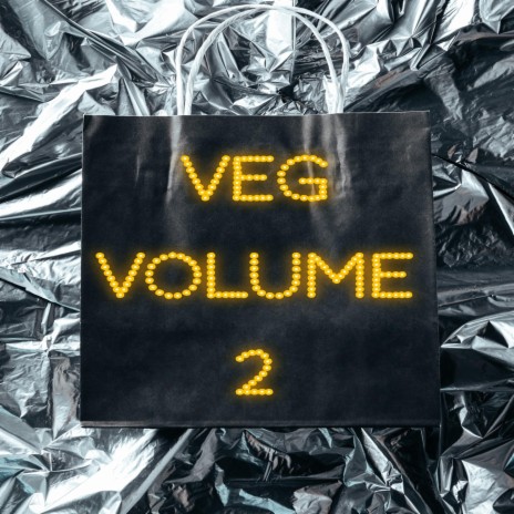 Veg Volume 2 | Boomplay Music