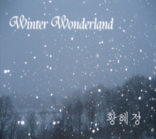 Winter Wonderland | Boomplay Music