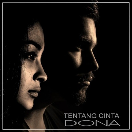 TENTANG CINTA | Boomplay Music