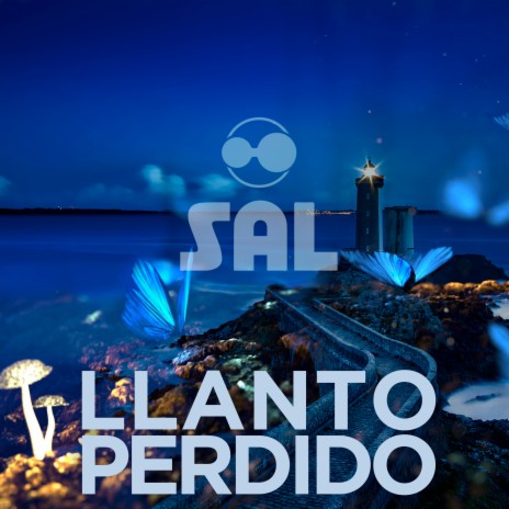 Llanto Perdido | Boomplay Music